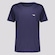 Camiseta Penalty X II - Infantil AZUL ESCURO