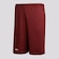 Calção Penalty X II - Masculino VERMELHO