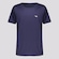 Camiseta Penalty X II - Masculina AZUL ESCURO