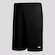 Calção Penalty Matís X - Masculino PRETO