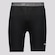 Bermuda de Compressão Penalty Skin - Masculina PRETO