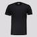 Camiseta New Era Core Ne Branded - Masculina PRETO