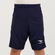 Calção Penalty X II - Infantil AZUL ESCURO