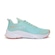 Tênis Everlast Cave Runner - Feminino VERDE/BRANCO