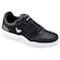 Tênis Vibe Brooklyn 3 - Masculino PRETO