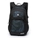 Mochila Hurley Reforçada - 30 litros PRETO