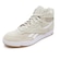 Tênis Reebok Bb 4000 Ii Mid Stucco - Masculino BEGE