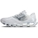 Tênis Mizuno Wave Prophecy 13-S - Unissex BRANCO/AZUL