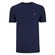 Camiseta Mizuno Nirvana New - Masculina AZUL
