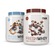 Fresh Duo Dux Nutrition Pote - 450g Nao Se Aplica