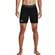 Shorts Under Armour Hg - Masculino PRETO