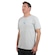 Camiseta Hang Loose Light Sea Weed - Masculina CINZA