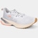 Tenis Fila Racer Spider - Feminino PRATA