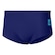 Sunga adidas Solid - Masculina AZUL ESCURO