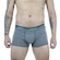 Cueca Colcci Slip sem Costura - Masculina PRETO