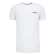 Camiseta Fila Classic - Masculina BRANCO