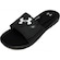 Chinelo Under Armour Ignite - Masculino PRETO