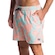 Bermuda Billabong Sundays Layback - Masculina AZUL