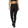 Calça Legging Run More Move Feminina PRETO
