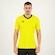 Camiseta adidas Team 22 - AMARELO