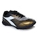 Chuteira Society Diadora Squadra Ii - Adulto PRETO