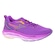 Tênis Mizuno Victory Rsp Feminino ROXO