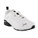 Tênis Puma Haste Sl - Masculino BRANCO/PRETO