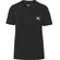 Camiseta Quiksilver Omni Square - Masculina PRETO