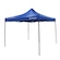 Gazebo Guepardo Pagoda Articulado - 3x3 metros AZUL
