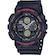 Relógio Analógico Casio G-Shock Ga-140-1A4Dr - Masculino PRETO