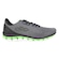 Tênis Olympikus Estilo 2 - Masculino VERDE