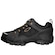 Tênis Oakley Halftrack Low II Gold - PRETO