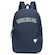 Mochila Cavalera Reforçada - 27 Litros AZUL