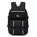 Mochila Cavalera Ampla - 19 Litros PRETO