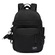 Mochila Cavalera Spector Reforçada - 18 Litros PRETO