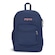Mochila Jansport Cross Town Plus - 26 Litros AZUL