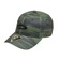 Boné Oakley Fechado Tincan Camo - Fechado - Adulto VERDE