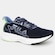 Tênis Fila Racer Wings - Masculino AZUL ESC/AZUL CLA