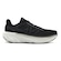 Tênis New Balance Fresh Foam X 1080v13 - Feminino PRETO/BRANCO