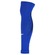 Canelito Penalty Max T 33-38 - Unissex AZUL ESCURO