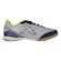 Chuteira Futsal Oxn X-Control 2 Adulto BRANCO/AZUL ESC