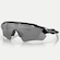 Óculos de Sol Oakley Radar EV Path Prizm - Unissex SORTIDA