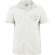 Camisa Rip Curl New Year Shirt - Masculina Baunilha