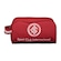 Necessaire do Internacional VERMELHO
