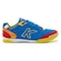 Chuteira Futsal Kelme Precision Masculino Adulto AZUL