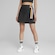 Saia Puma Downtown Pride - Feminino PRETO