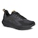 Tênis Olympikus Marte - Masculino PRETO