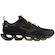 TÊNIS MIZUNO WAVE PROPHECY 13 - MASCULINO PRETO