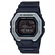 Relógio Digital G-Shock Gbx-100-1Dr - Unissex PRETO