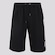Bermuda do Corinthians SPR Mono - Masculina PRETO